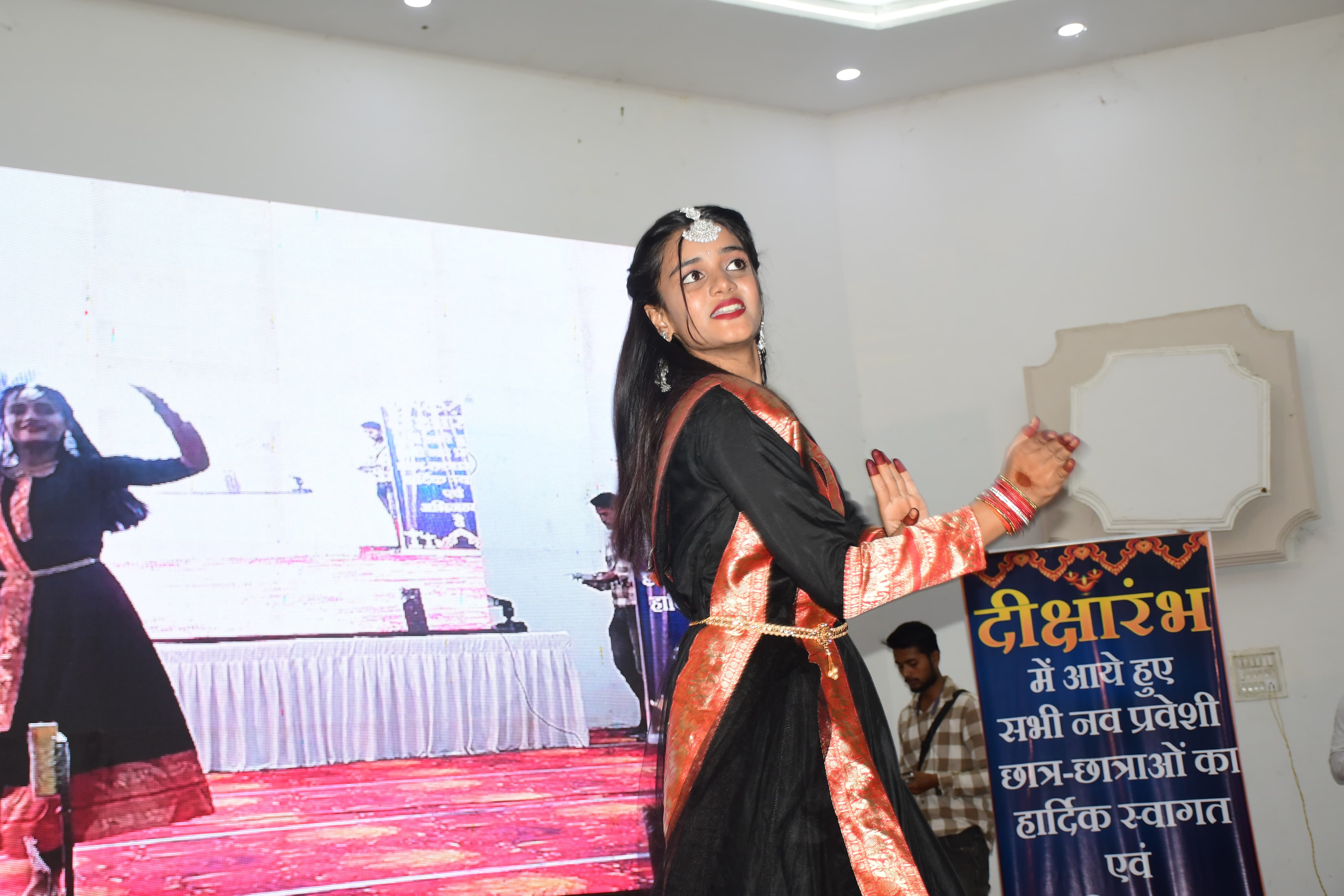 WhatsApp Image 2025-11-08 at 10.42.05 PM.jpeg